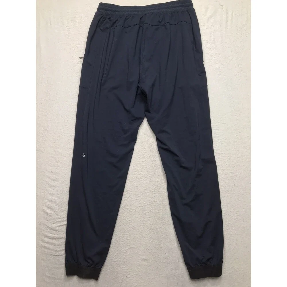 N/A lululemon abc